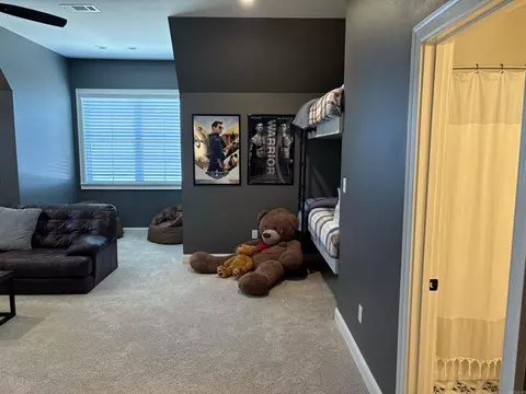 3400 Dee Dr, Conway, AR 72034 photo 34