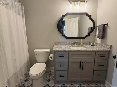 3400 Dee Dr, Conway, AR 72034 photo 38