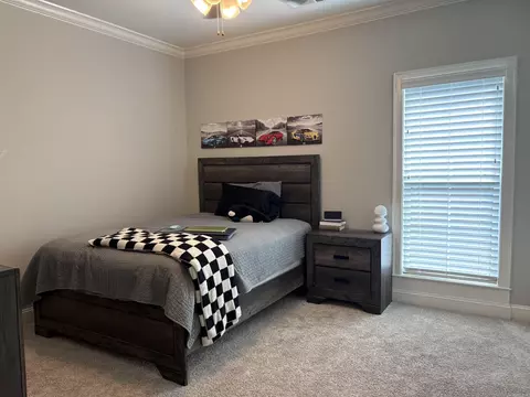 3400 Dee Dr, Conway, AR 72034 photo 28
