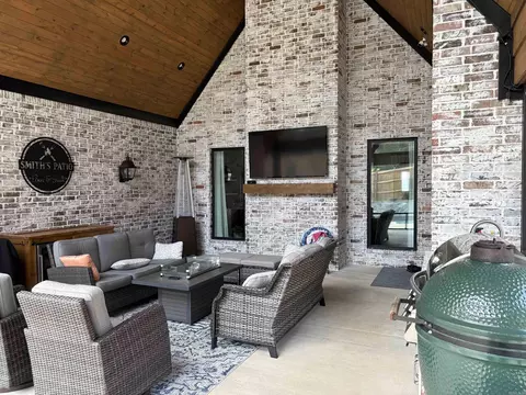 3400 Dee Dr, Conway, AR 72034 photo 14