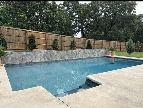 3400 Dee Dr, Conway, AR 72034 photo 17