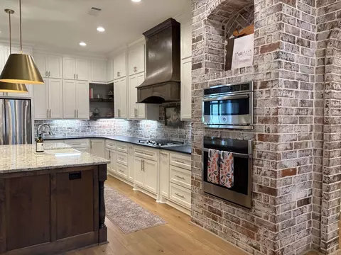3400 Dee Dr, Conway, AR 72034 photo 11