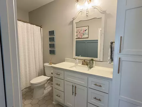 3400 Dee Dr, Conway, AR 72034 photo 31