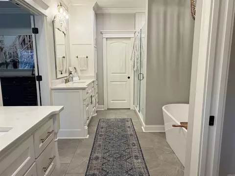 3400 Dee Dr, Conway, AR 72034 photo 22