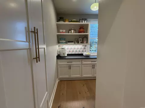 3400 Dee Dr, Conway, AR 72034 photo 13