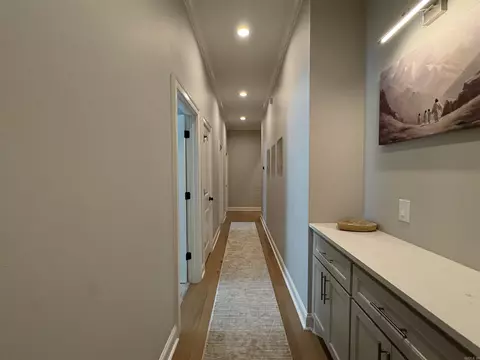 3400 Dee Dr, Conway, AR 72034 photo 32