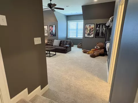 3400 Dee Dr, Conway, AR 72034 photo 33