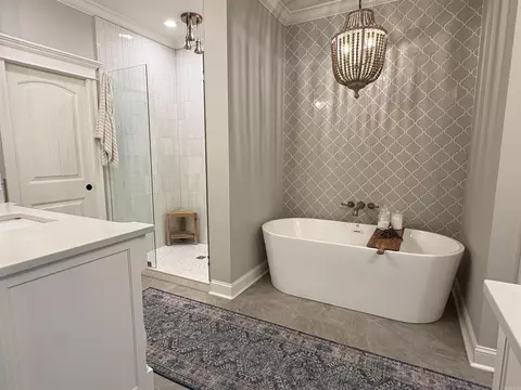 3400 Dee Dr, Conway, AR 72034 photo 20
