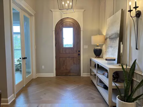 3400 Dee Dr, Conway, AR 72034 photo 3