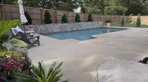 3400 Dee Dr, Conway, AR 72034 photo 15