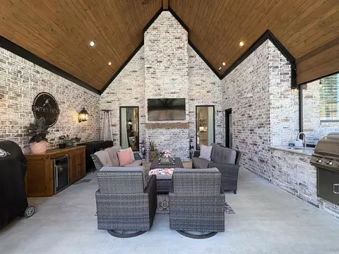 3400 Dee Dr, Conway, AR 72034 photo 43