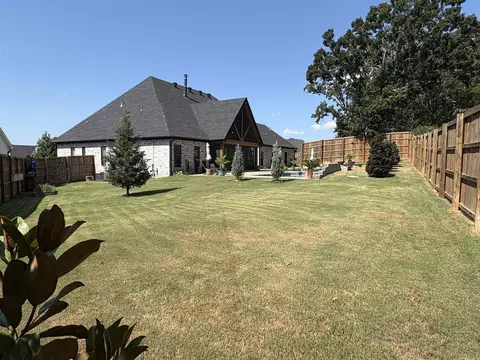 3400 Dee Dr, Conway, AR 72034 photo 47