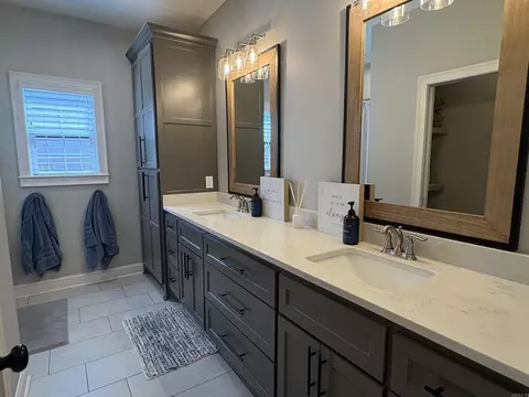 3400 Dee Dr, Conway, AR 72034 photo 25