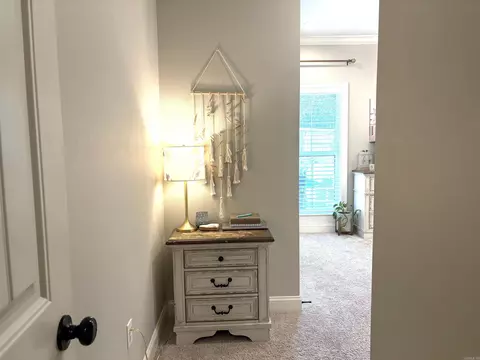 3400 Dee Dr, Conway, AR 72034 photo 29