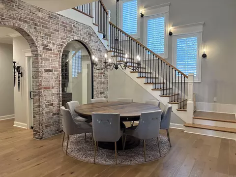 3400 Dee Dr, Conway, AR 72034 photo 8