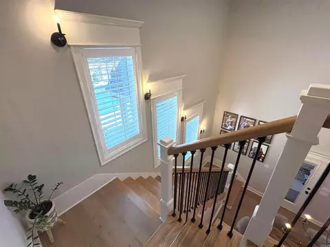 3400 Dee Dr, Conway, AR 72034 photo 40