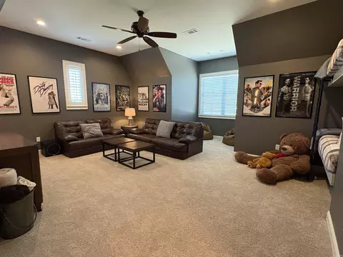 3400 Dee Dr, Conway, AR 72034 photo 35