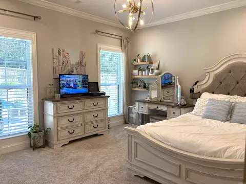 3400 Dee Dr, Conway, AR 72034 photo 30