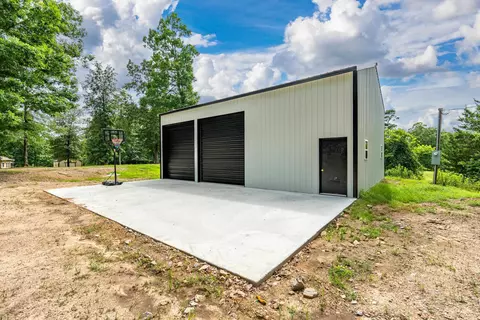 Other - 100 W Hawkview Pl, Royal, AR 71968 photo 9 of 12