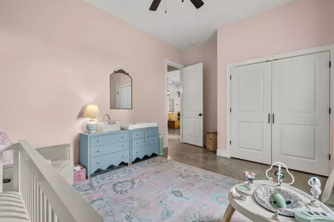 Other - 100 W Hawkview Pl, Royal, AR 71968 photo 6 of 12
