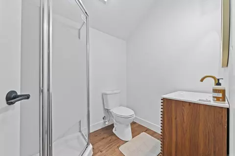Bath - 100 W Hawkview Pl, Royal, AR 71968 photo 3 of 4