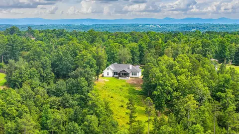 Other - 100 W Hawkview Pl, Royal, AR 71968 photo 1 of 12