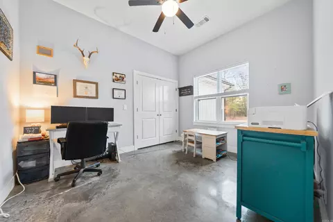 Other - 100 W Hawkview Pl, Royal, AR 71968 photo 5 of 12