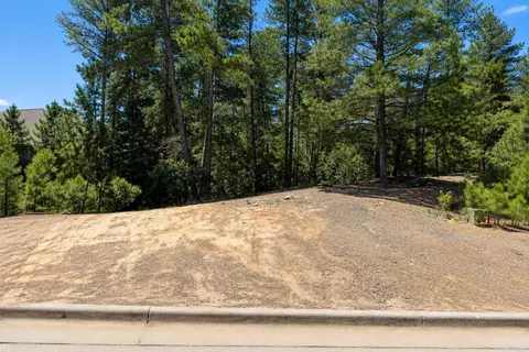 163 Ridgeview Trl, Maumelle, AR 72113