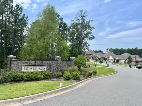 183 Ridgeview Trl, Maumelle, AR 72113 photo 3