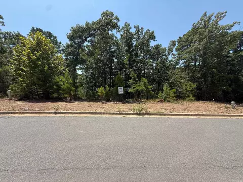 183 Ridgeview Trl, Maumelle, AR 72113
