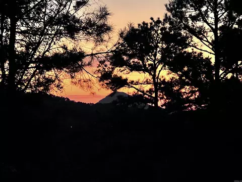183 Ridgeview Trl, Maumelle, AR 72113 photo 2