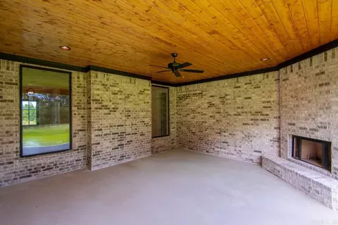 Other - 333 Heritage Grove Rd, Alexander, AR 72002 photo 7 of 7