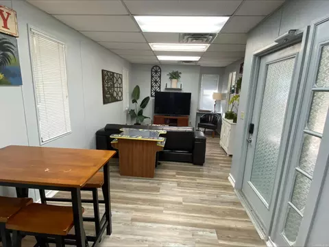 Other - 704 Osborne Rd, Saint Joe, AR 72675 photo 3 of 7