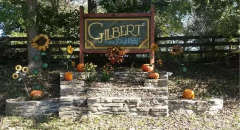 Other - 704 Osborne Rd, Saint Joe, AR 72675 photo 7 of 7