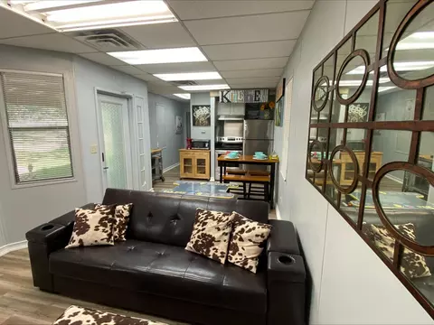 Other - 704 Osborne Rd, Saint Joe, AR 72675 photo 2 of 7
