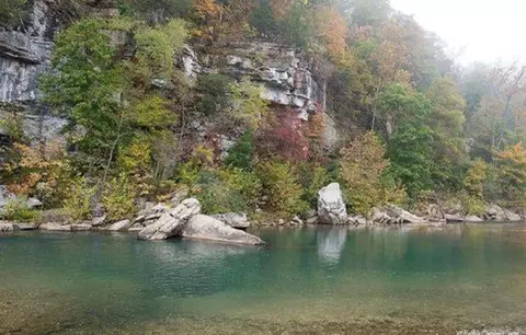 View/Area - 704 Osborne Rd, Saint Joe, AR 72675 photo 1 of 3