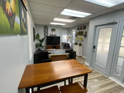 Other - 704 Osborne Rd, Saint Joe, AR 72675 photo 4 of 7