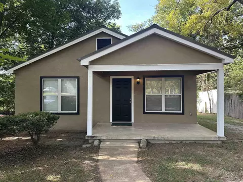 1715 Hobson Ave, Hot Springs, AR 71913