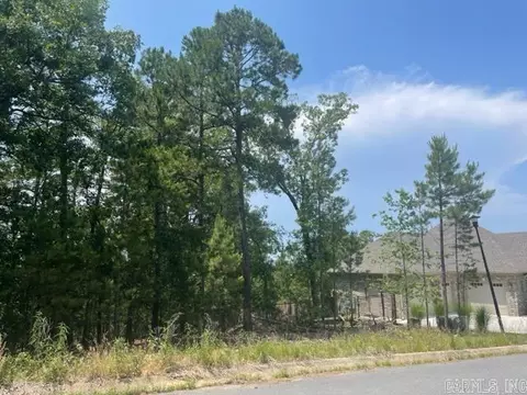 116 Ar Majestic Cir, Maumelle, AR 72113