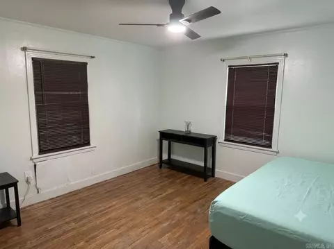 1603 W 31st Ave, Pine Bluff, AR 71603 photo 5