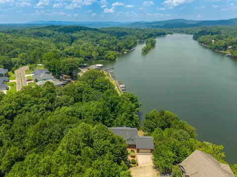 139 Waterfront Ct, Hot Springs, AR 71913