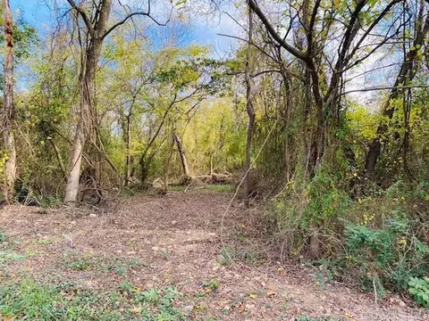 Unk Maple Street, Mena, AR 71953 photo 2