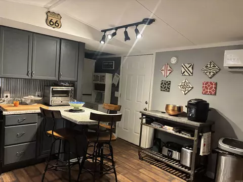 4193 Brewer Rd, Edgemont, AR 72044 photo 8