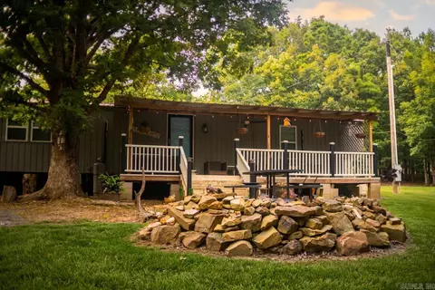 4193 Brewer Rd, Edgemont, AR 72044 photo 2