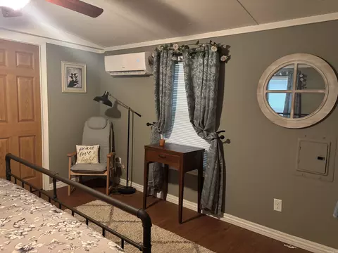 4193 Brewer Rd, Edgemont, AR 72044 photo 17