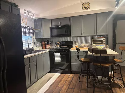 4193 Brewer Rd, Edgemont, AR 72044 photo 7
