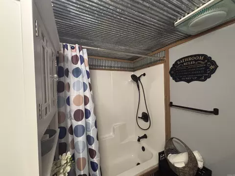 4193 Brewer Rd, Edgemont, AR 72044 photo 4