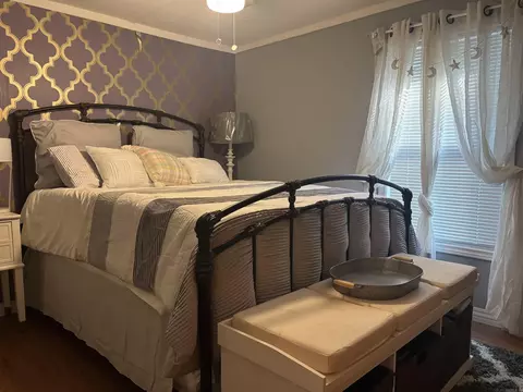 4193 Brewer Rd, Edgemont, AR 72044 photo 3