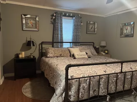 4193 Brewer Rd, Edgemont, AR 72044 photo 15