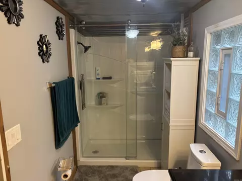 4193 Brewer Rd, Edgemont, AR 72044 photo 18